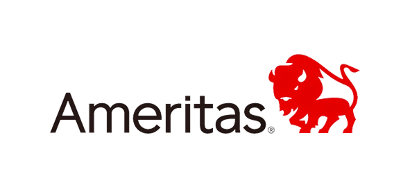 Ameritas