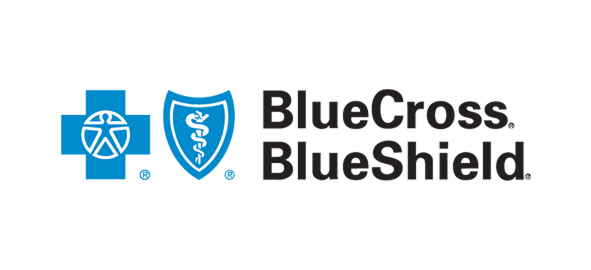 BlueCross BlueShield