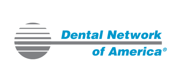 Dental Network of America