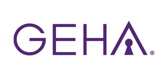 geha