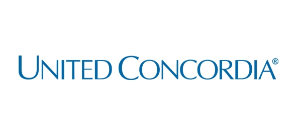 United Concordia