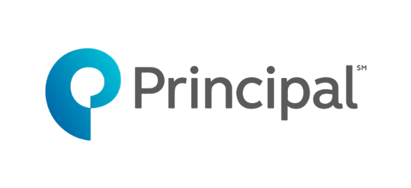 Principal