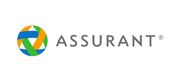 Assurant