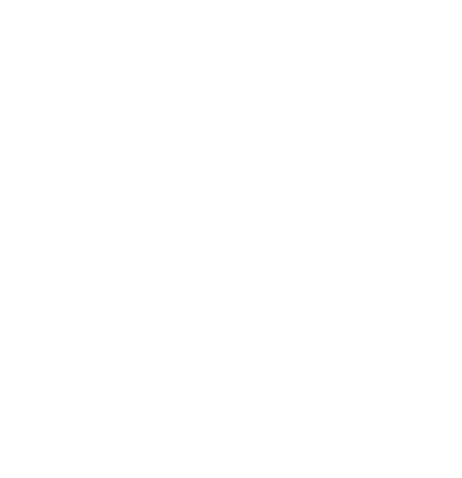 Evergreen Dental Logo White
