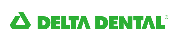 Dental Dental