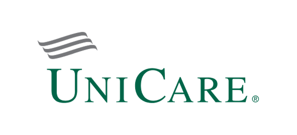 Unicare