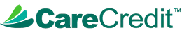 CareCredit
