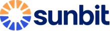 sunbit